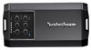 Rockford Fosgate T400X4ad